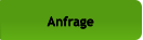 Anfrage Anfrage